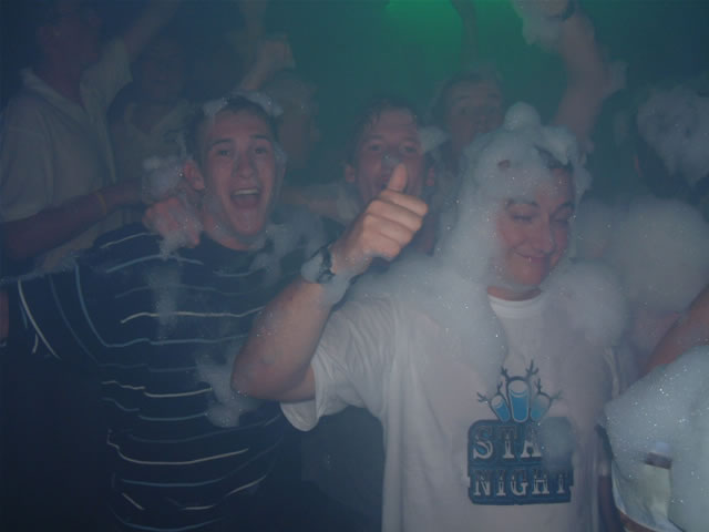 gal/2006.08.14_Week_Pictures/Week 14th - 19th August 2006 114.jpg